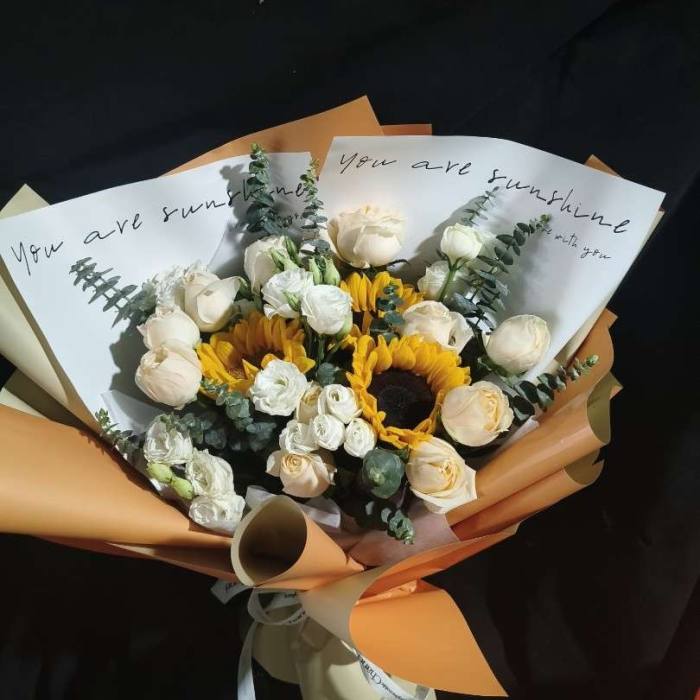 合肥肥东县花店 合肥肥东县花店